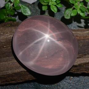 Colored Gemstones