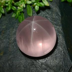 Colored Gemstones