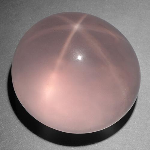 star rose quartz healingwithcrystals star rose quartz healingwithcrystals