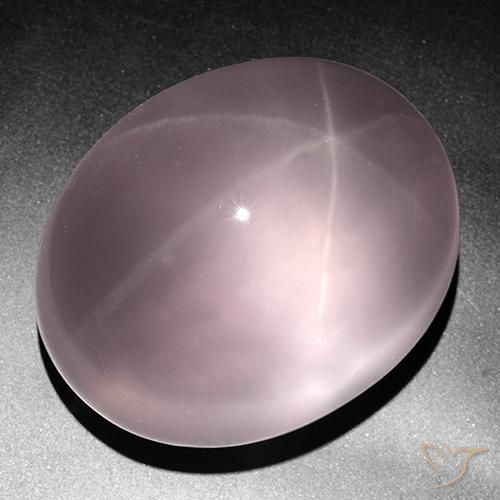 Details about   Rarest Lot Natural Rose Quartz 9X13 mm Pear Cabochon Loose Gemstone 