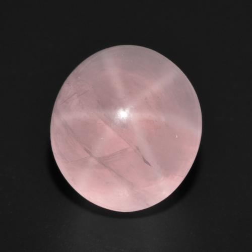 star rose quartz healingwithcrystals star rose quartz healingwithcrystals