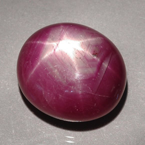 Colored Gemstones