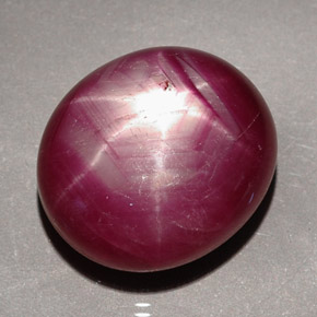Colored Gemstones
