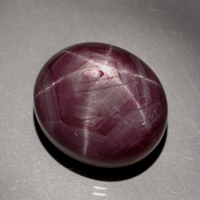 Colored Gemstones