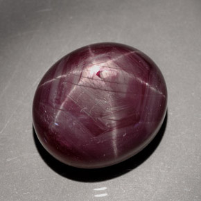 Colored Gemstones