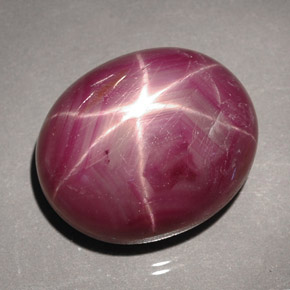 Colored Gemstones