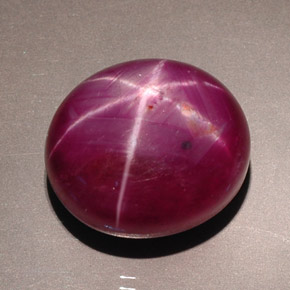 Colored Gemstones