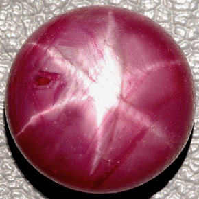Colored Gemstones