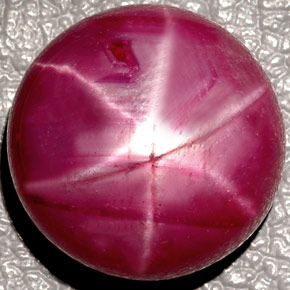 Colored Gemstones
