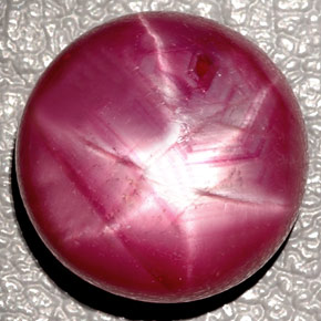 Colored Gemstones