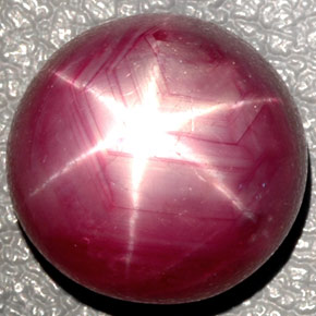 Colored Gemstones