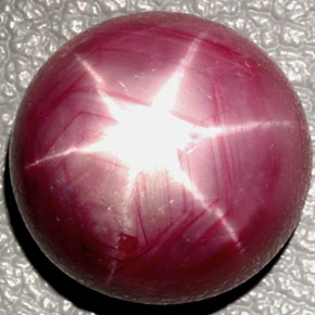 Colored Gemstones