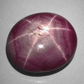 Colored Gemstones