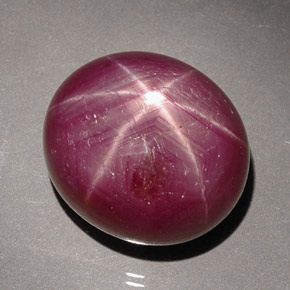 Colored Gemstones