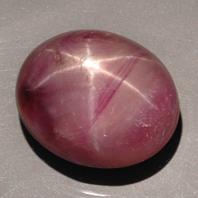 Colored Gemstones