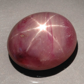 Colored Gemstones