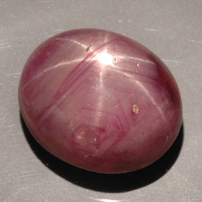 Colored Gemstones