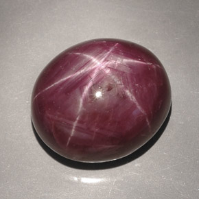 Colored Gemstones
