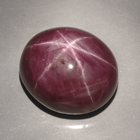 Colored Gemstones