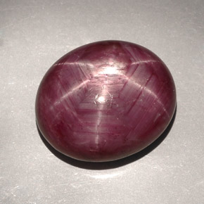 Colored Gemstones