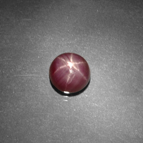 Colored Gemstones