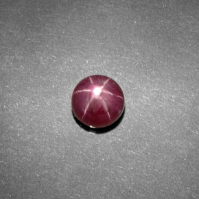 Colored Gemstones
