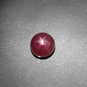 Colored Gemstones