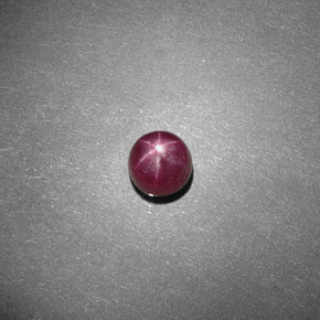 Colored Gemstones