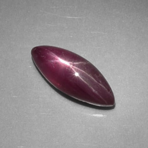 Colored Gemstones