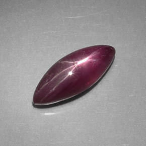 Colored Gemstones
