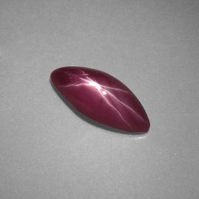 Colored Gemstones