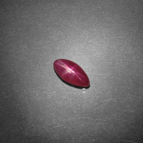 Colored Gemstones