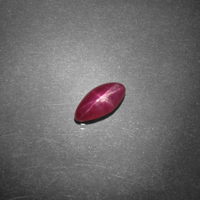 Colored Gemstones