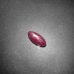 Colored Gemstones