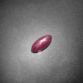Colored Gemstones