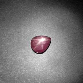 Colored Gemstones