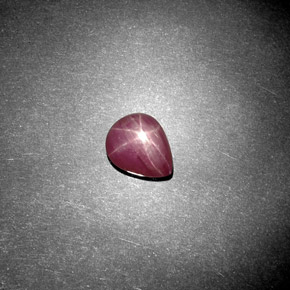 Colored Gemstones