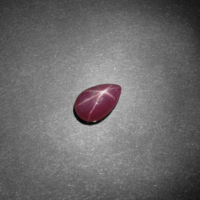 Colored Gemstones