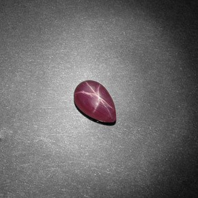 Colored Gemstones