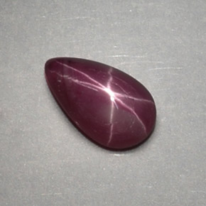 Colored Gemstones