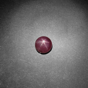 Colored Gemstones
