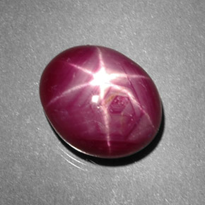 Colored Gemstones