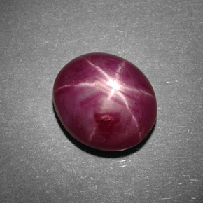 Colored Gemstones