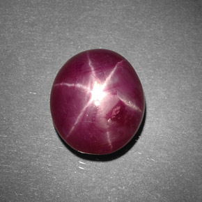 Colored Gemstones