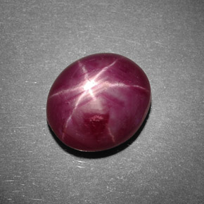 Colored Gemstones