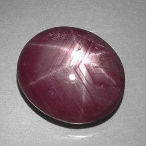 Colored Gemstones
