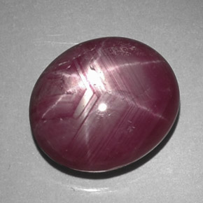Colored Gemstones