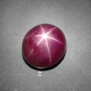 Colored Gemstones