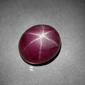 Colored Gemstones