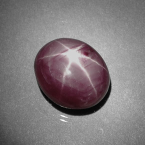 Colored Gemstones
